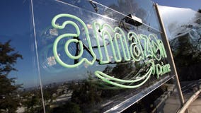 Amazon Prime members can now get discounted student loans