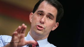 Governor Scott Walker to tour tornado damage in Chetek