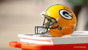 US Cellular is now the official wireless partner of the Green Bay Packers