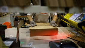 Gallon of 'Amazing! LIQUID FIRE' could cost Amazon $350K