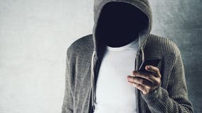 That 'Jayden K. Smith' Facebook 'hacker' message is the latest social media hoax