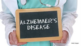 UW Alzheimer’s clinical trial; volunteers needed