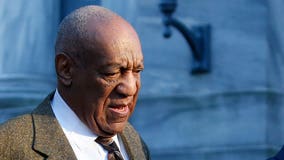 Ohio State revokes Bill Cosby's honorary degree amid retrial