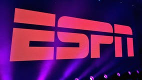 ESPN reasserts political talk policy after attack on Pres. Trump