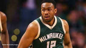 ESPN report: Jabari Parker, Chicago Bulls are progressing on a deal