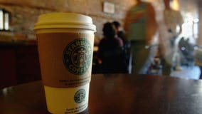 Family sues Starbucks after 2-year-old girl allegedly drinks barista’s blood