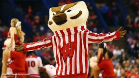 'One Shining Moment' in UW men's basketball season that was cut short