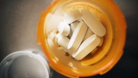 Gov. Evers to again push for lower prescription drug costs