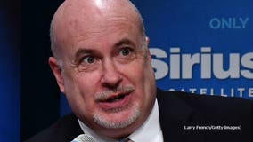 Rep. Mark Pocan bringing immigrant to President Trump's congressional speech