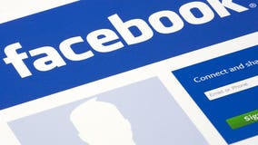 Federal judge approves $650M Facebook privacy lawsuit settlement