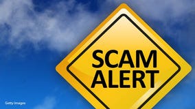 Fake Amazon cancellation emails making the rounds in Wisconsin