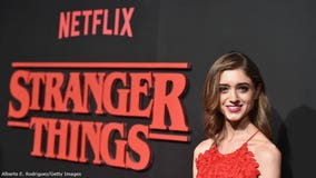 Watch: Creators, cast of 'Stranger Things' debut season 2 trailer