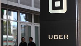 Uber halting ‘Greyball’ tool used to mislead law enforcement