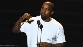 Milwaukee County leaders: Kanye West on the ballot in Wisconsin is GOP's 'latest dirty trick'