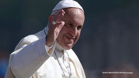 Pope Francis names 17 cardinals: 13 of whom electors, 3 from USA