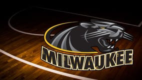 UW-Milwaukee Panthers fall to Northern Kentucky 73-60