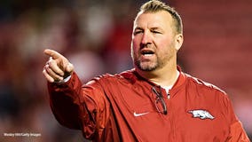 Illinois hires Bielema as coach to lift struggling program