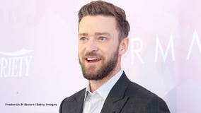 "I do have time:" Justin Timberlake to perform at halftime during Super Bowl  🏈