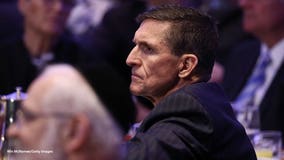 FBI director orders internal review of Flynn investigation