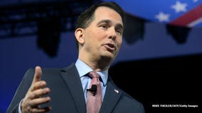 Gov. Walker to discuss juvenile prisons, health care in State of the State address Wednesday