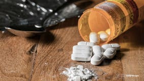 Gov. Walker announces Wisconsin to receive $7.6M to combat opioid epidemic