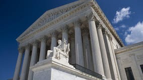 US Supreme Court OKs limiting free birth control on religious grounds