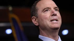 Schiff says more hearings, witnesses possible