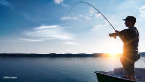 Gov. Scott Walker to head north for fishing opener on Lake Chetek