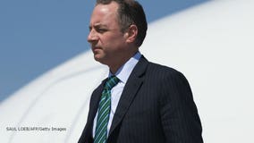 Wisconsin Republicans dislike Reince Priebus departure