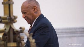 Bill Cosby faces 2nd sex assault trial after jury deadlocks