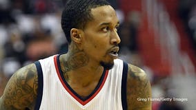 Bucks' G-League affiliate picks up G Brandon Jennings