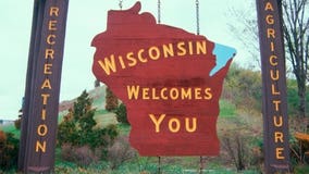 Campaign to lure young workers to Wisconsin will continue despite lack of funding