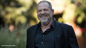 After abuse allegations, Wisconsin Democrats will donate Harvey Weinstein's 2010 contribution to charity