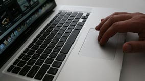 Apple says all Macs and iOS devices affected by chip flaws