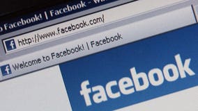 Facebook to hire 3,000 to review videos of crime and suicide