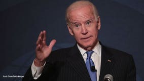 Former Vice President Joe Biden coming to Wisconsin