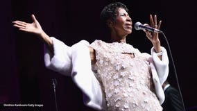 Fiserv Forum to broadcast Aretha Franklin's funeral in arena atrium