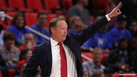 ESPN: Mike Budenholzer to become the next head coach of the Milwaukee Bucks