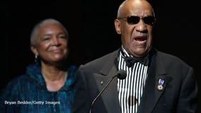 'Mob justice, not real justice:' Bill Cosby's wife calls for criminal investigation into prosecutor