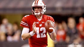 Official Badger Bowl Tour: Limited number of Orange Bowl travel packages available for Badgers fans