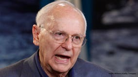 Astronaut and moonwalker Alan Bean dies at 86