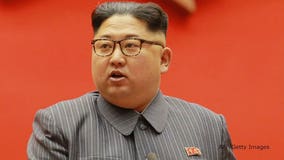 Pres. Trump says North Korea has made nuclear concessions before talks