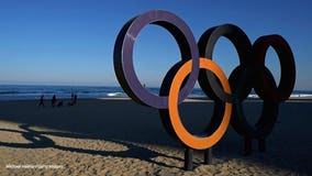 IOC says North Korea to have 22 athletes in 5 Olympic sports