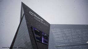 Super Bowl brings massive security resources to Minneapolis