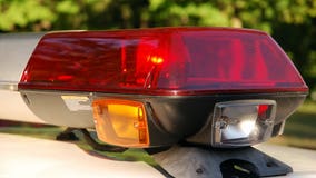 Menomonee Falls student had gun, police say