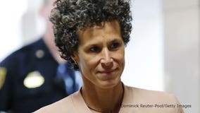 Expert: Benadryl, quaaludes could've affected Cosby accuser