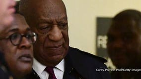 Bill Cosby's lawyers get slammed by advocates for women