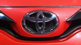 Tesla, Toyota eye restarting SUV partnership: report