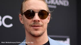 Diplo to play free concert June 22 at new US Cellular Connection State at Summerfest