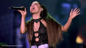 Sweetener World Tour: Ariana Grande coming to Fiserv Forum in April 2019